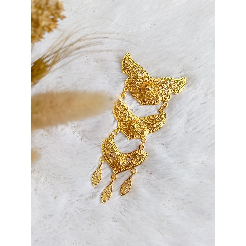 Jual BROS MAHKOTA BROS KEBAYA BROS BALI BROS DADA Shopee Indonesia