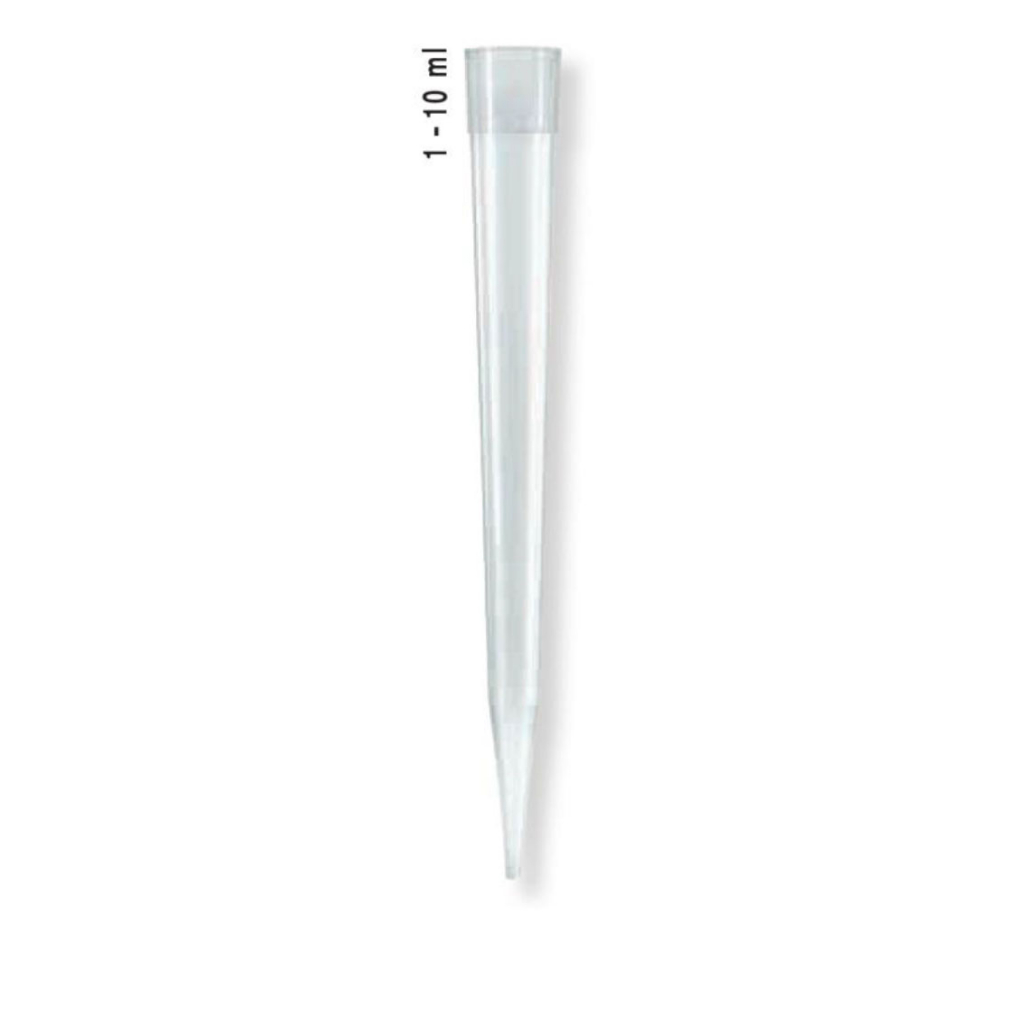 Jual PIPET TIPS 1 – 10mL untuk mikropipet 1 – 10mL bag/10pcs BRAND ...