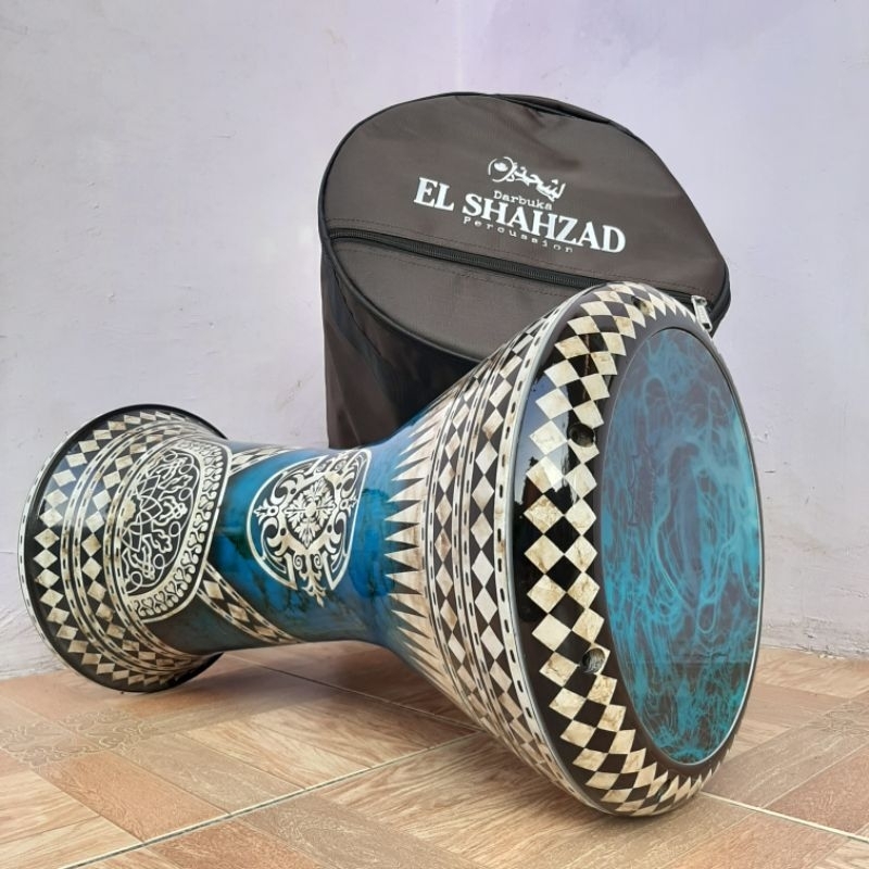 専用　REMO ダラブッカ remo ダラブッカ（その他パーカッション、打楽器