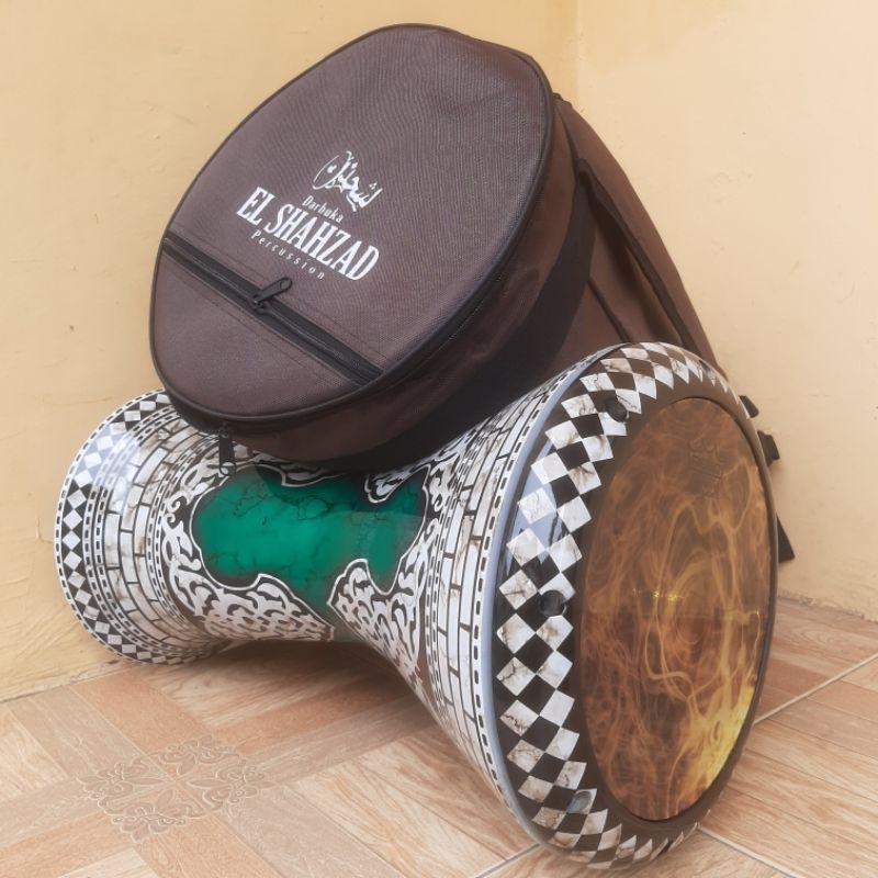 専用 REMO ダラブッカ 専用 REMO ダラブッカ Products - Darbukaplanet