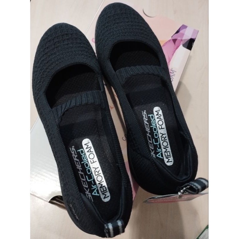 Skechers mary clearance jane arya