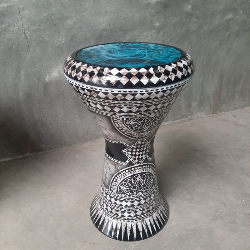 Jual DARBUKA REMO PERCUSSION Shopee Indonesia