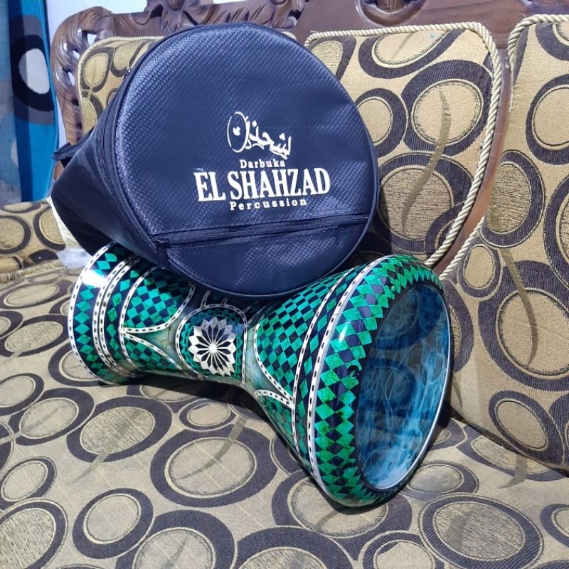 専用 REMO ダラブッカ 専用 REMO ダラブッカ Products - Darbukaplanet