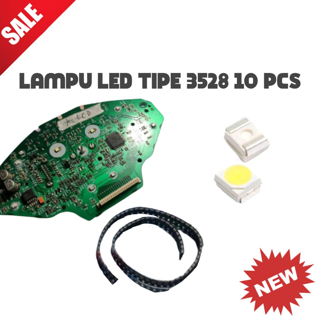 Lot de 20 ampoules gu10 60 led blanc chaud 3w 3.5w 4w 220v 230v smd 3528 spot 240v