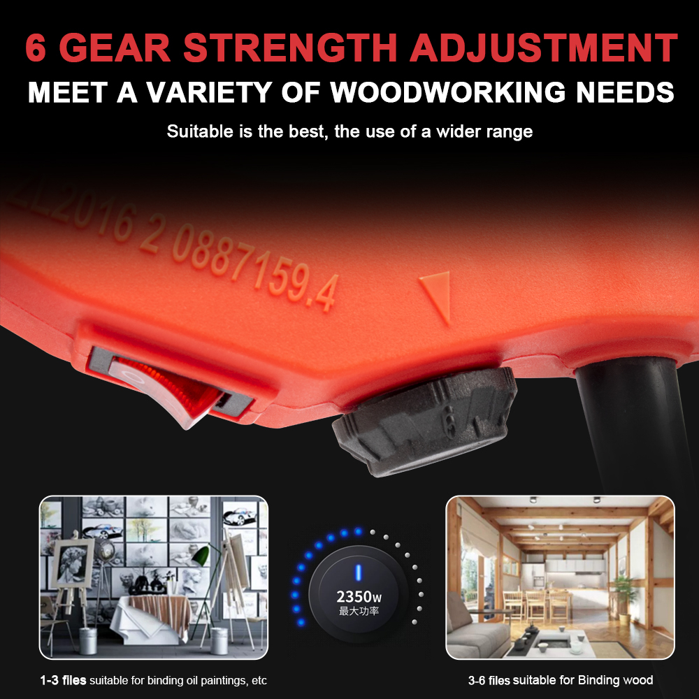 Jual JLD Air Nail Gun Mesin Paku Tembak Nailer Alat Paku Tembak Lurus ...