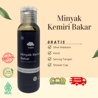 Penumbuh & Perawatan Rambut Rontok Everspring Original Tanpa Bahan Kimia  Bonus Alat Pakai