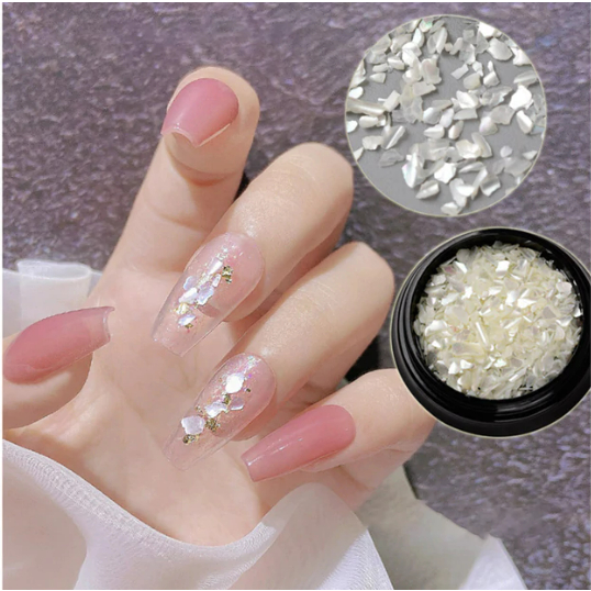 Modelones Rhinestone Glue for Nails, Gel Nail Glue for Rhinestones for  Nails Super Adhesive NO Wipe Nail Gem Glue for Nail Crystals Beads Diamonds