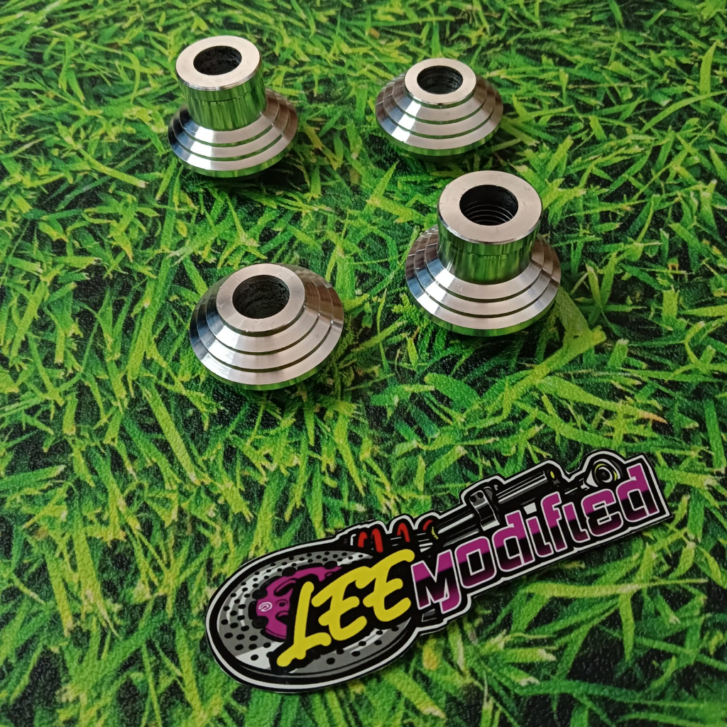 Jual gearbox vario model panjang / gearbox model vario / gearbox vario