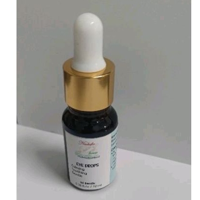 Jual Eye Drops Water 10ml | Shopee Indonesia