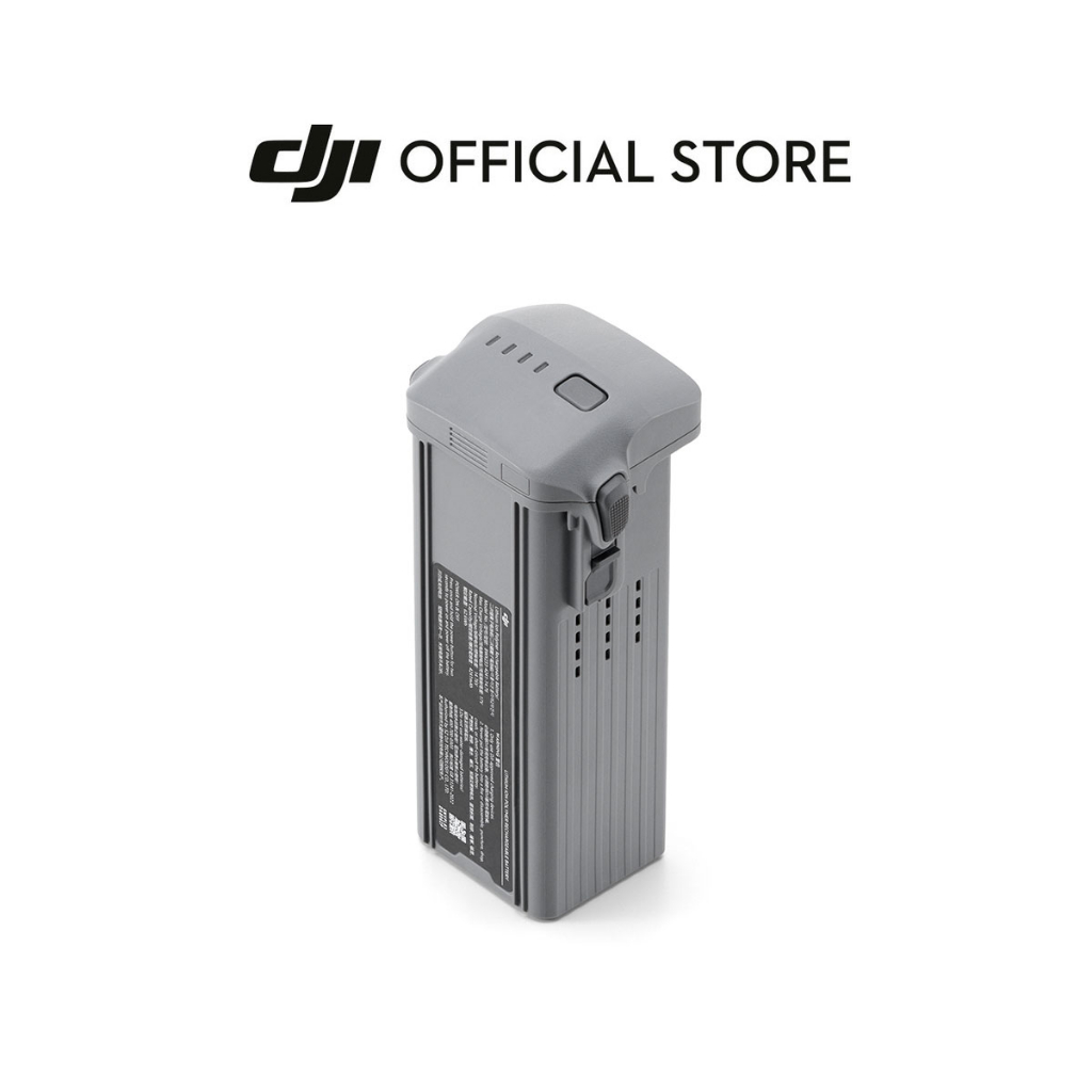 Jual DJI Air 3 Intelligent Flight Battery Shopee Indonesia