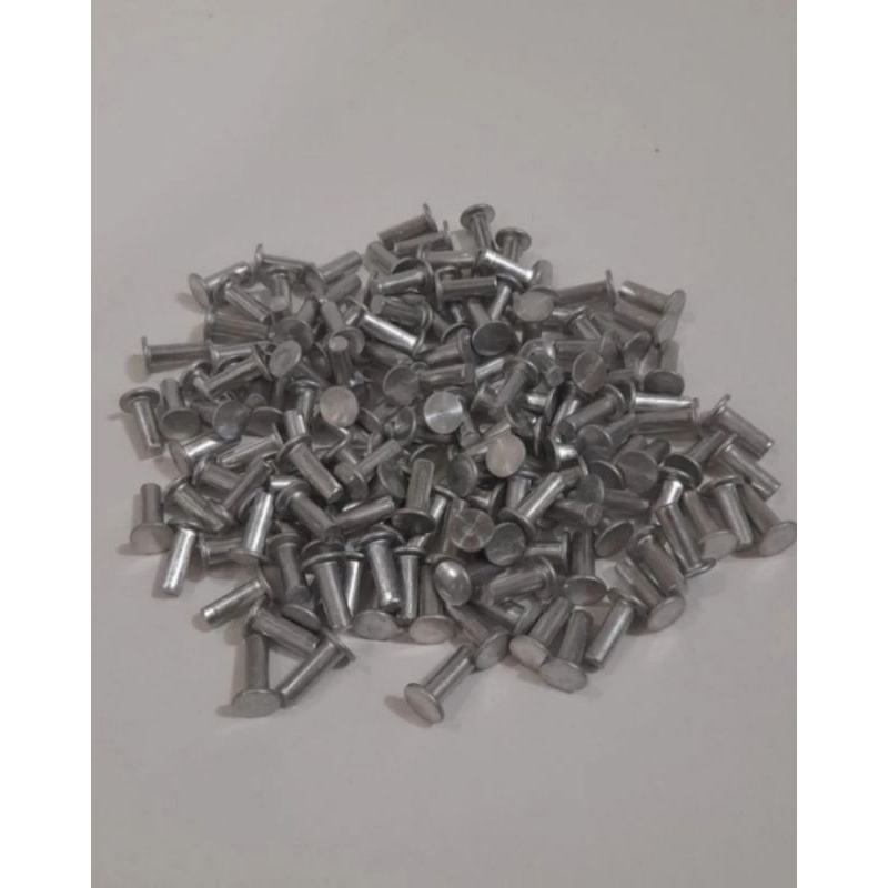 Jual paku rivet paku kampas rem paku rivet Isuzu nkr66 nkr71 nmr71 ...