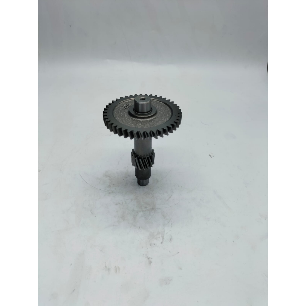 Jual GIGI GEARBOX AS RODA BELAKANG ATV 150CC -200CC - DRIVE SHARP ATV ...