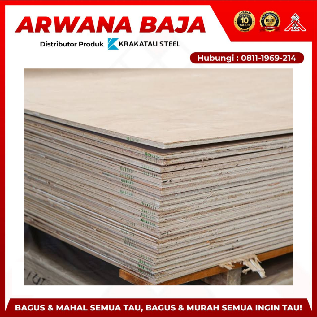Jual Papan Triplek Plywood Alba | Shopee Indonesia