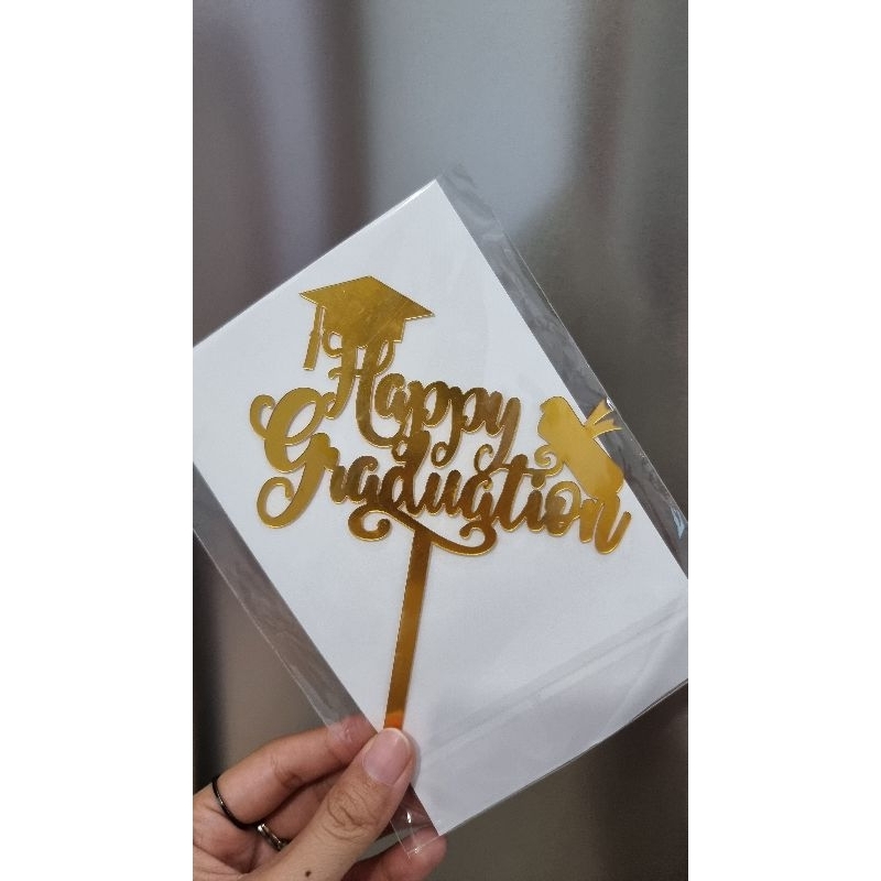 Jual Topper (Tambahan Pudding) | Shopee Indonesia