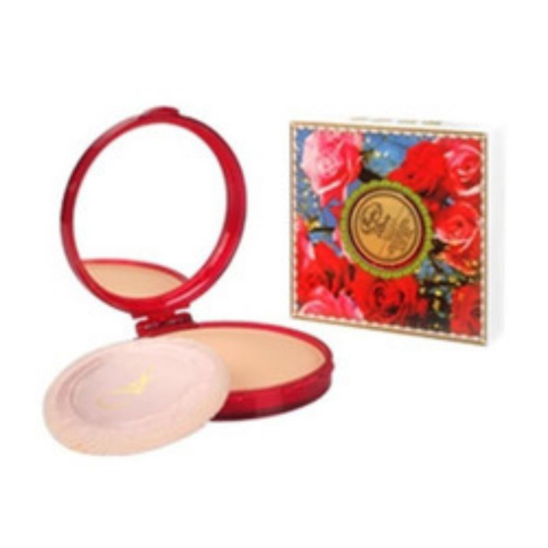 Jual Fanbo Merah | Shopee Indonesia