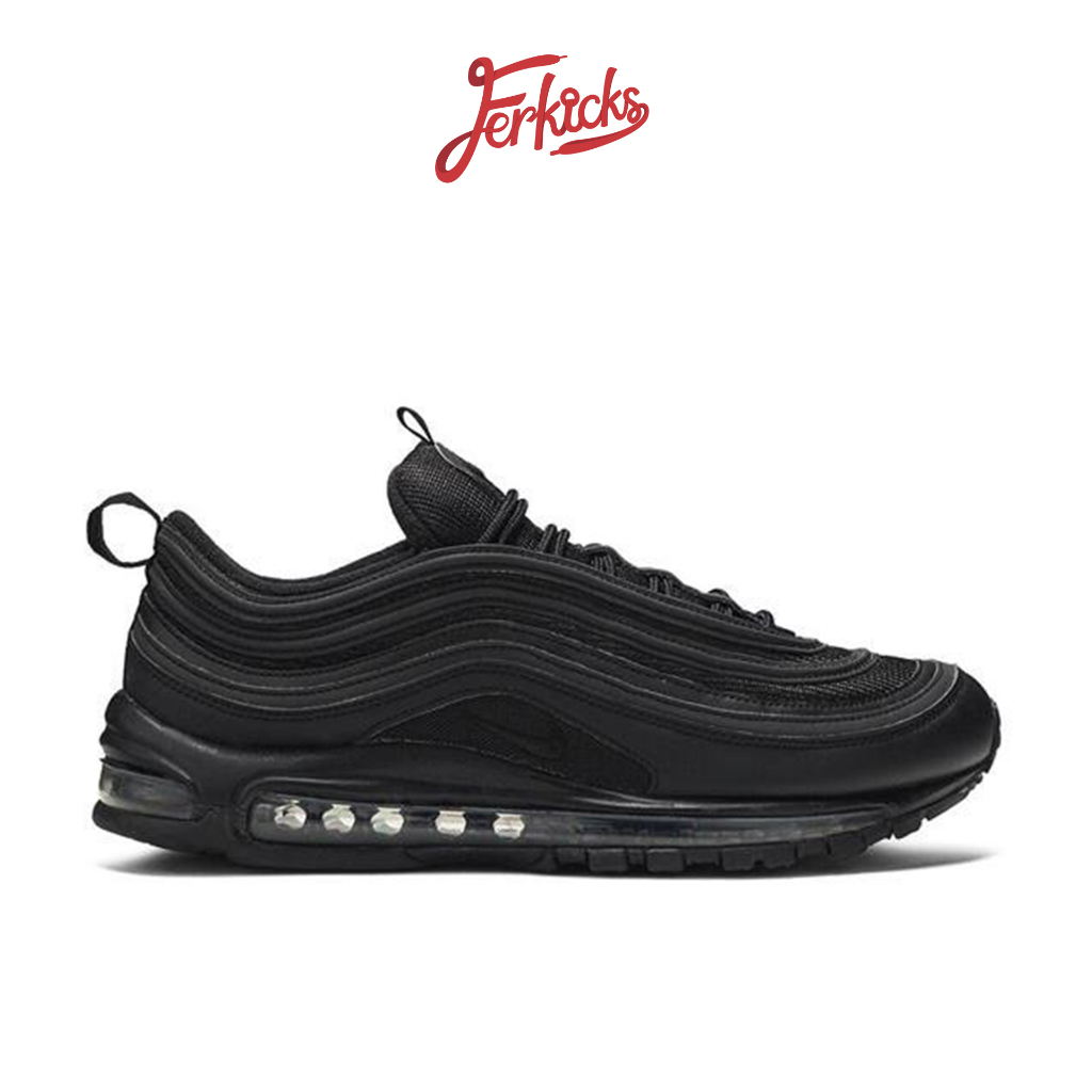 Jual air max store 97