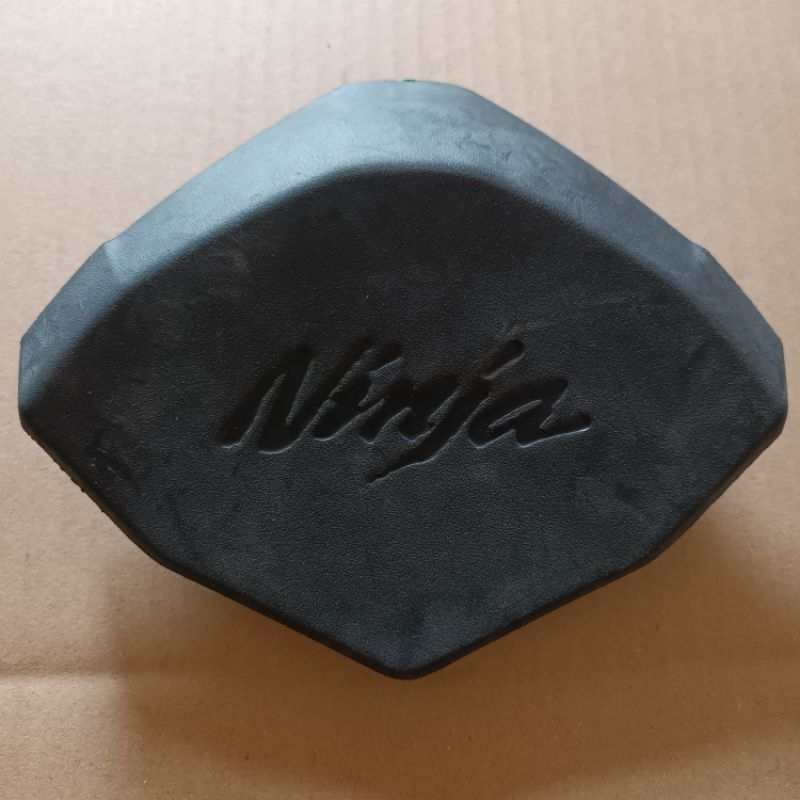single seat zx25r