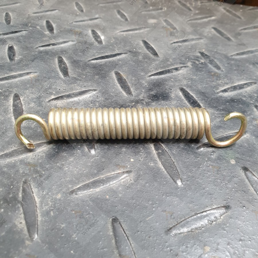 Jual Per Pir Standar Jagang Sepeda Onthel 28 Jowo Jawa Unto | Shopee ...