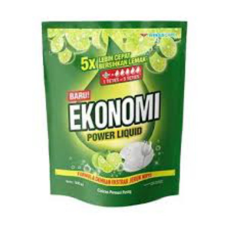 jual-ekonomi-liquid-reff-1600-ml-shopee-indonesia