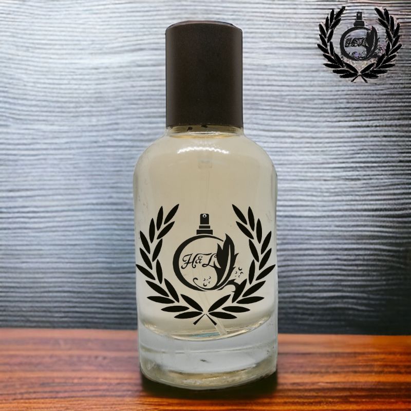 Jual GATSBY TISSUE Parfum refill kualitas superPremium 30ML botol ...