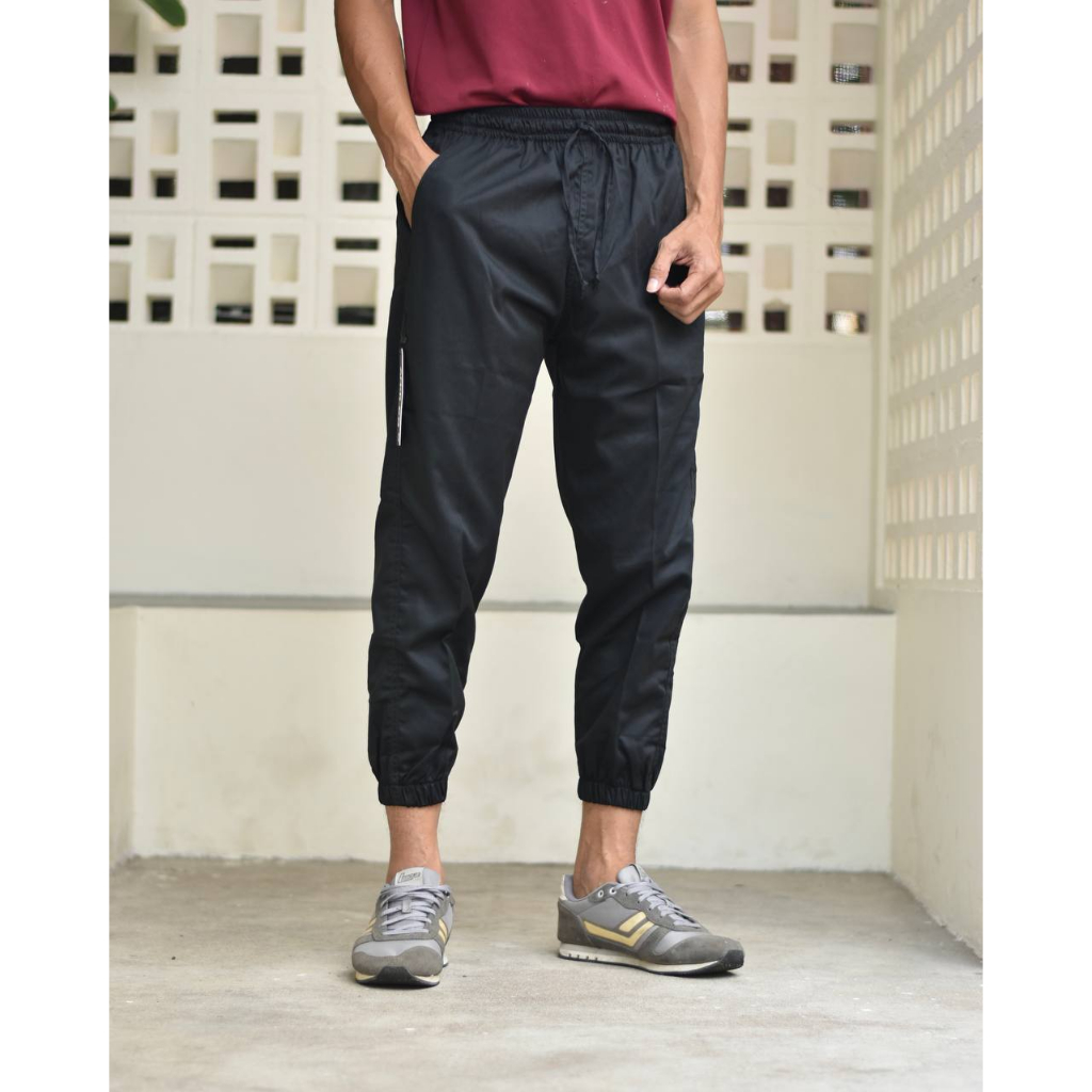 Jogger ankle pants clearance