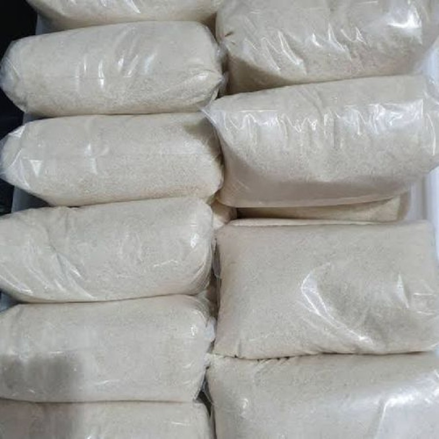 Jual Gula Pasir 1 Kg Eceran | Shopee Indonesia