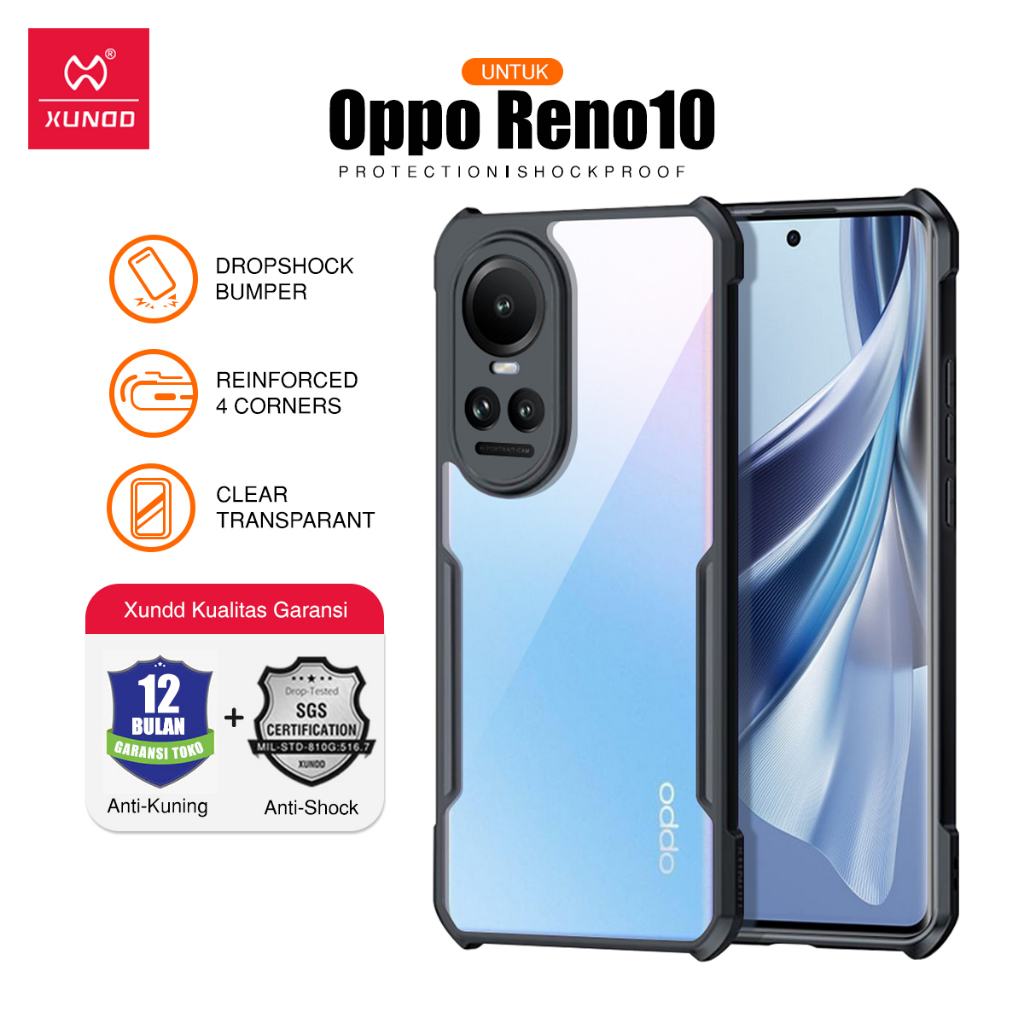 GOKEN Cover per Xiaomi Redmi Note 12 PRO 5G, Custodia Flip TPU/PU