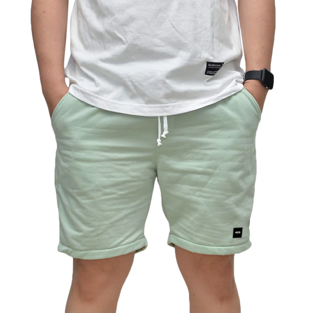 Gambar Produk 1