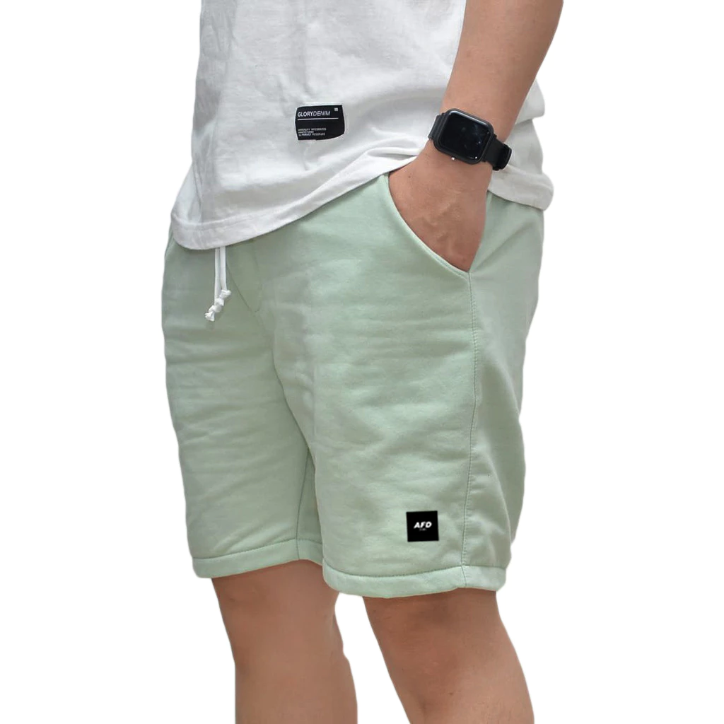 Gambar Produk 2