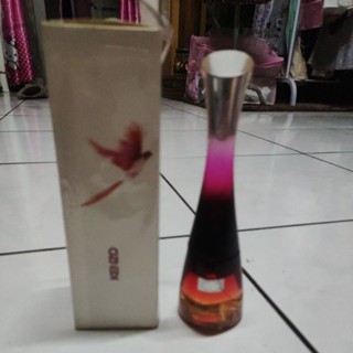 Jual parfum kenzo amour 70ml Shopee Indonesia