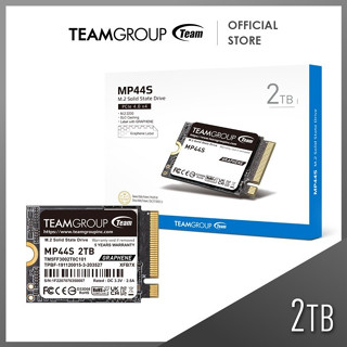 Ssd on sale m2 terbaik