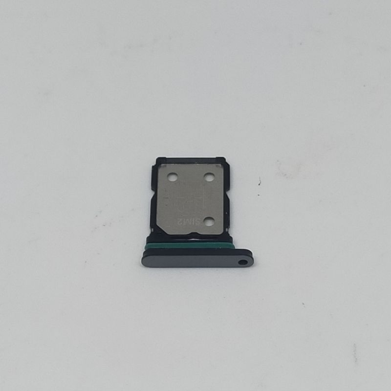 Jual simtray/simlock/tempat kartu simcard oppo reno 10 pro plus/+ 5G ...