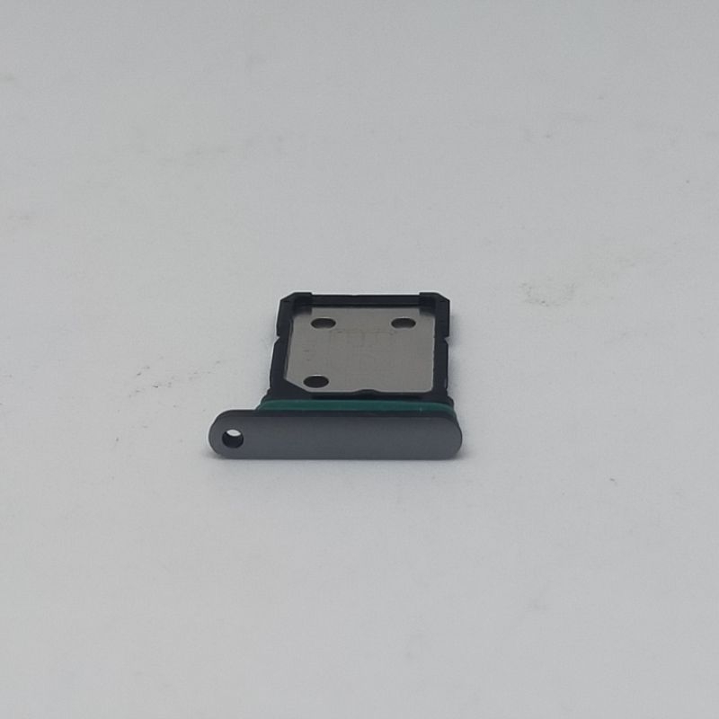 Jual simtray/simlock/tempat kartu simcard oppo reno 10 pro plus/+ 5G ...