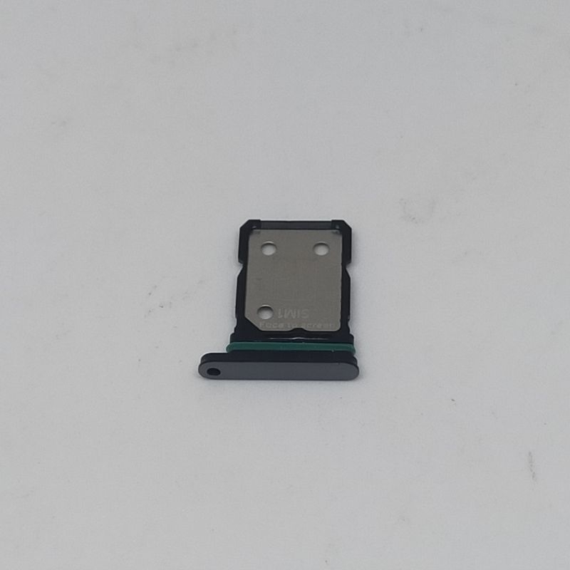 Jual simtray/simlock/tempat kartu simcard oppo reno 10 pro plus/+ 5G ...