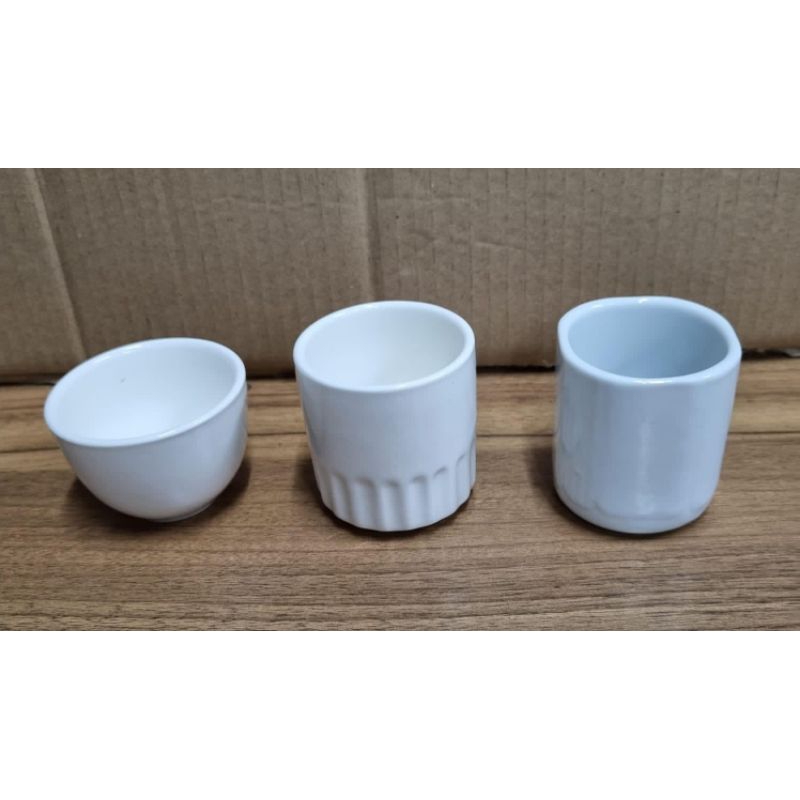 Jual Home Line Tea Cup Cangkir Cu Cing Gelas Teh Hot Ocha Tea Keramik Putih Shopee Indonesia 2008