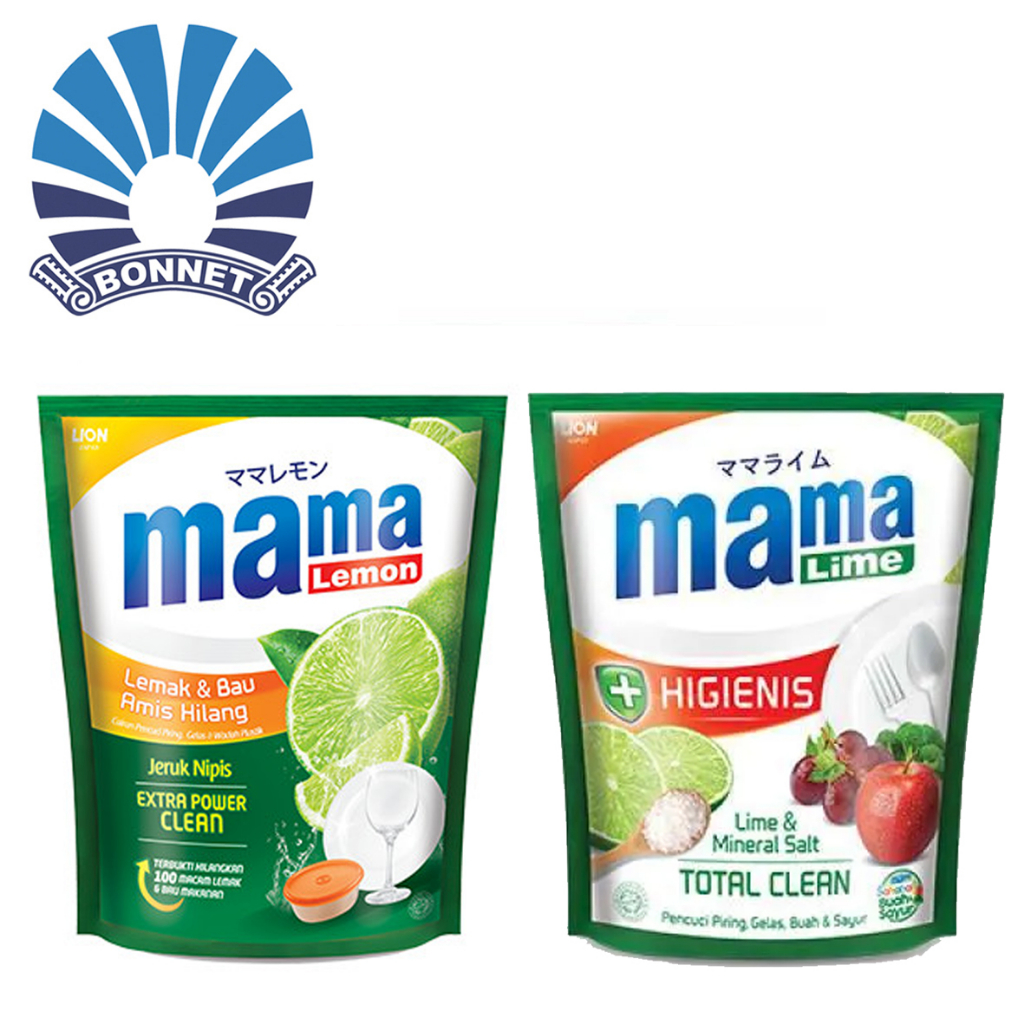 jual-mama-lime-lemon-1500ml-shopee-indonesia