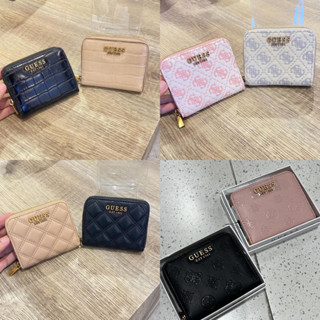 Harga dompet guess original sales