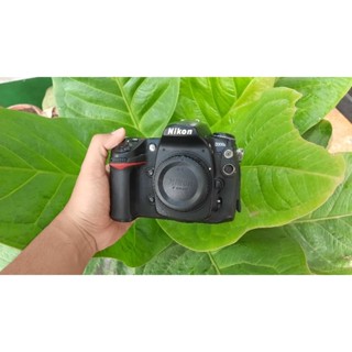 jual nikon d300