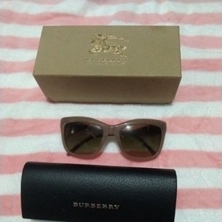 Burberry 2024 3094 fone