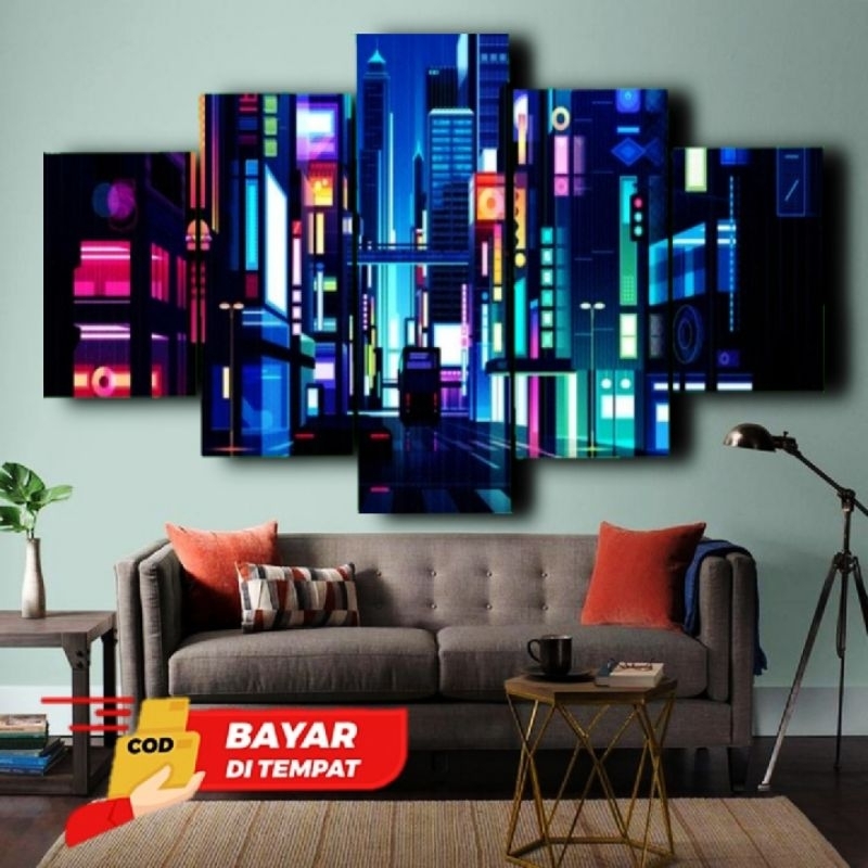 Jual Poster dinding kamar cowok hiasan dinding ruang tamu poster kayu