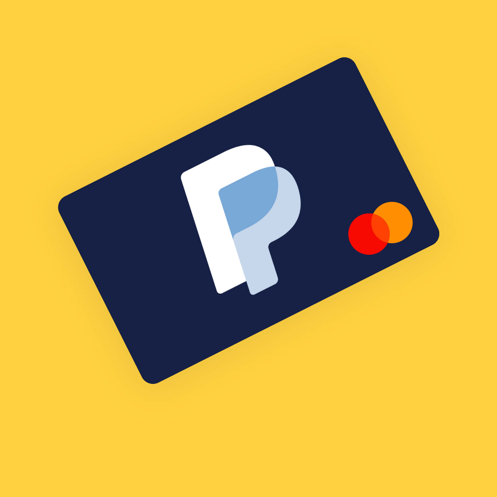 Jual AKUN PAYPAL INDONESIA / USA FULL VERIF SIAP PAKAI Shopee Indonesia