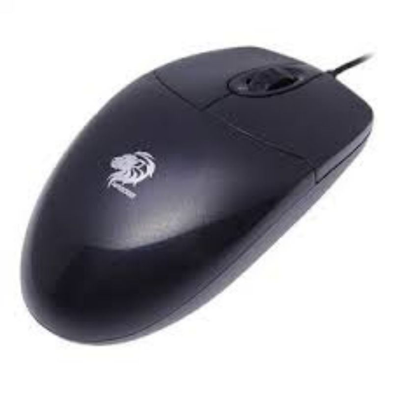 Jual mouse | Shopee Indonesia