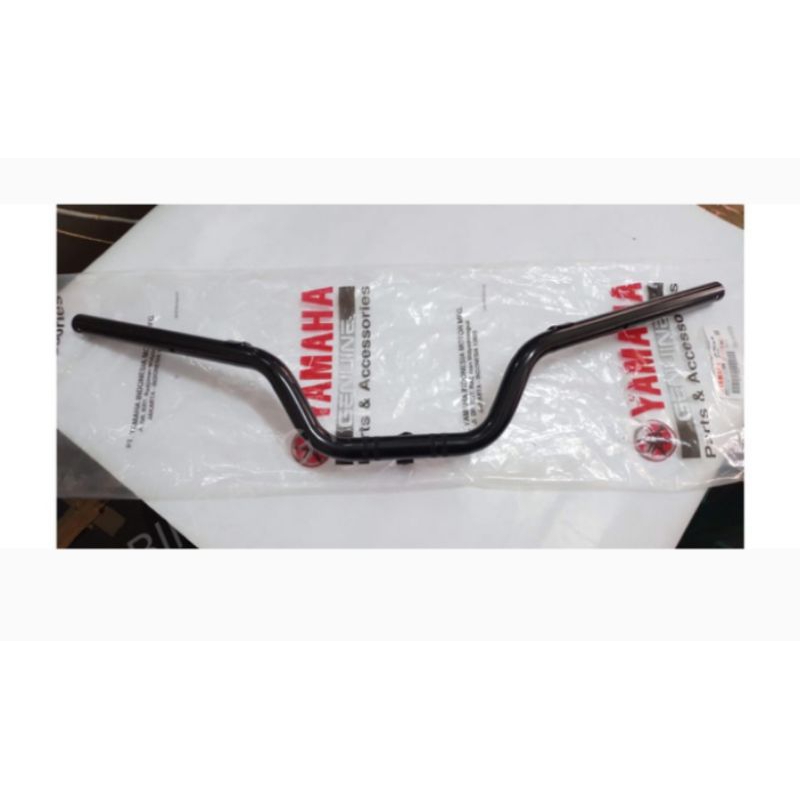 Jual Stang Stir Kemudi Original Genuine Yamaha Nmax 2DP F6110 00 Shopee Indonesia