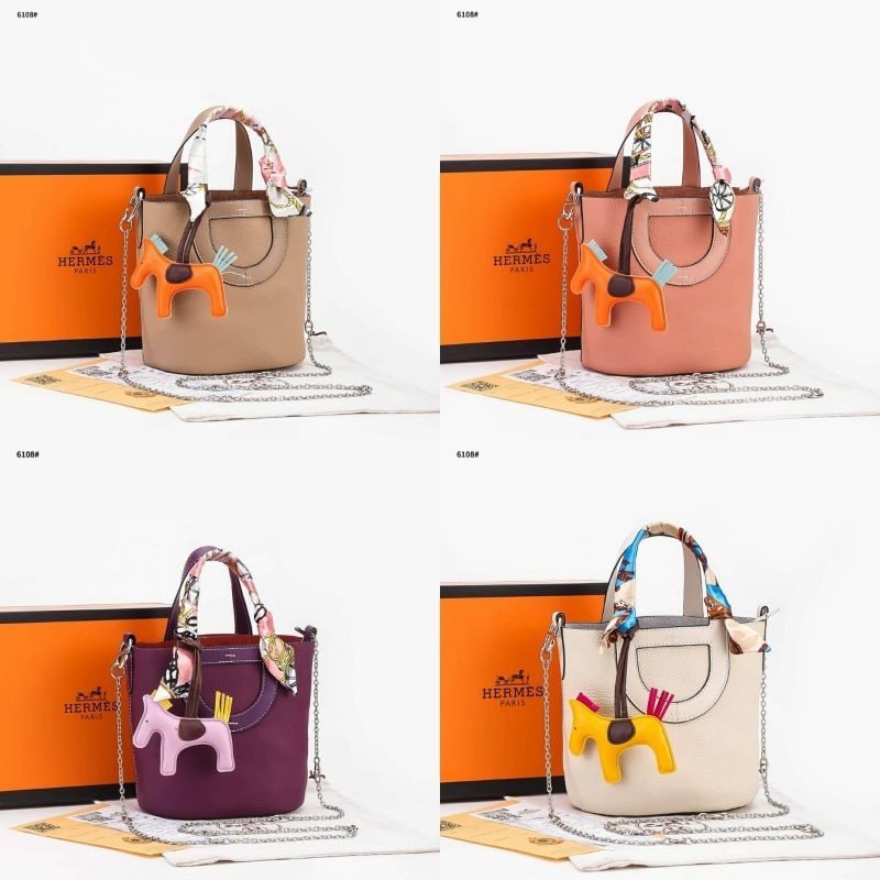 Jual tas Hermes #TasHermes #hermes #hermesBag #hermesOriMirror ori leather  #birkin #kelly #lindy ori mirro…