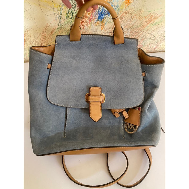 Produk Naprelovedbag | Shopee Indonesia
