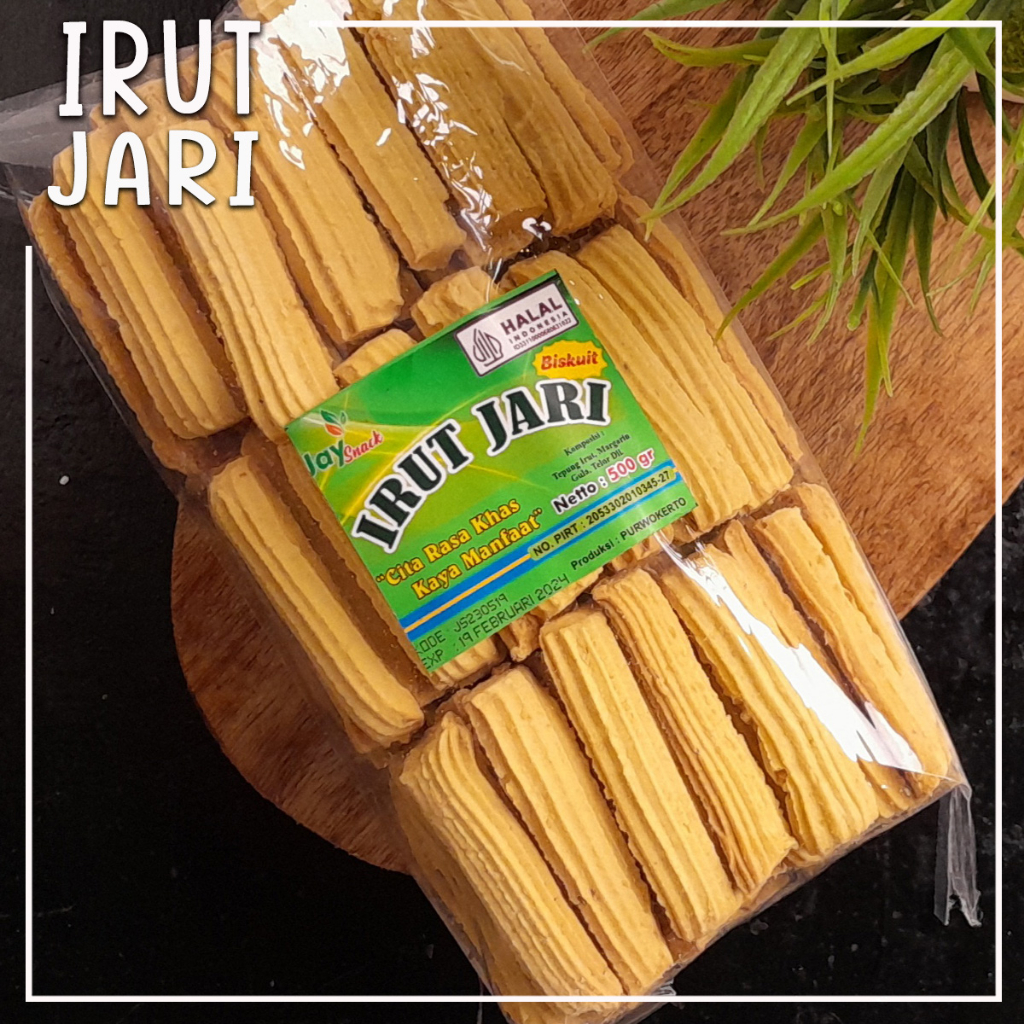 Jual irut jari irut asam lambung mag pati irut | Shopee Indonesia