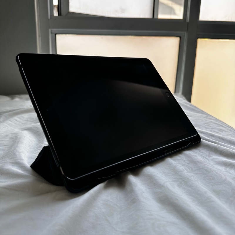 ipad 8 ibox