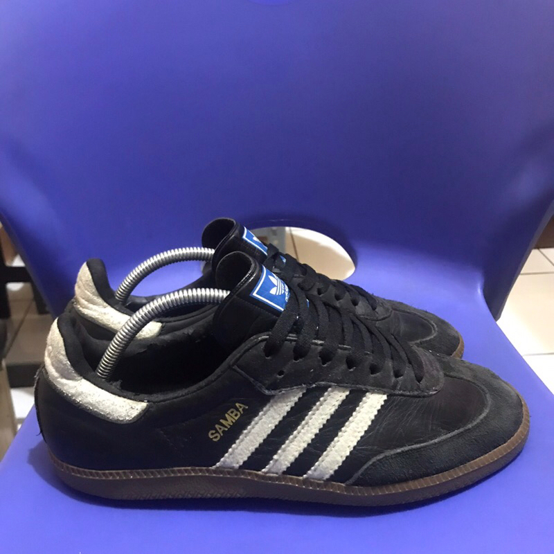 adidas samba shopee