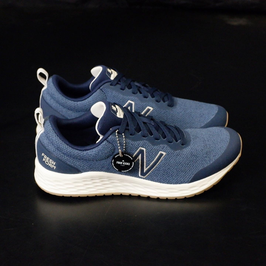 New balance clearance arishi indonesia