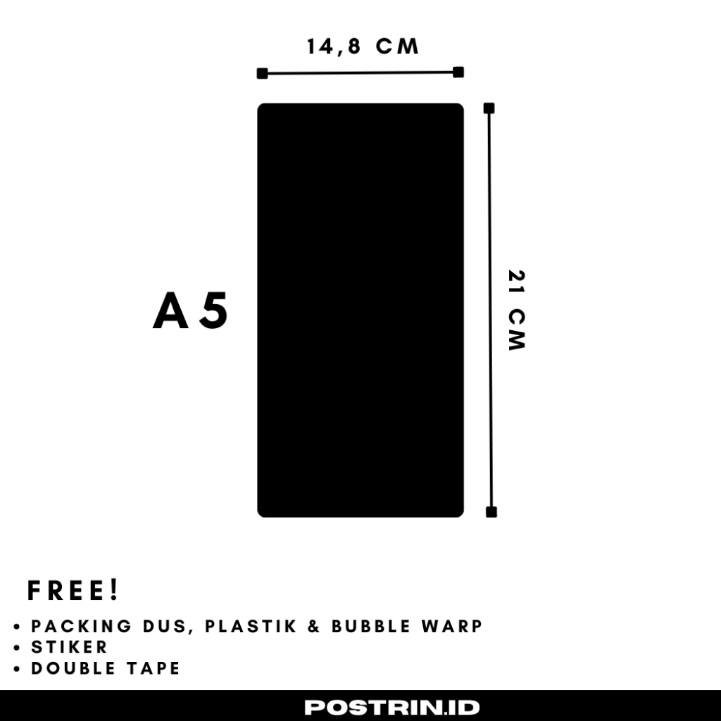 Jual Postrin - JDM Cars Poster (24 pcs) // Poster dinding // Poster ...
